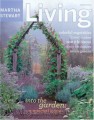 Martha Stewart Living