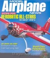 Model Airplane News