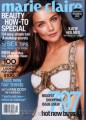 Marie Claire