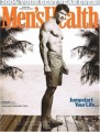 Men's Health