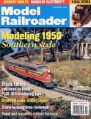 Model Railroader