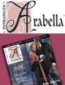 Arabella Romance Magazine