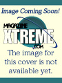 Sorry, there is no image available at this time.
