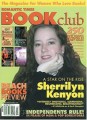 Romantic Times BOOKclub