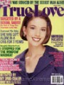 True Love Magazine