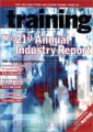 Training Magazine