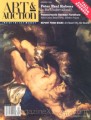 Art & Auction