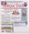 Antique Trader Weekly
