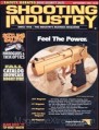 Shooting Industry