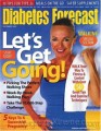 Diabetes Forecast