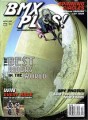 BMX Plus