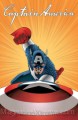 Captain America (Comic)