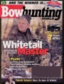 Bowhunting World