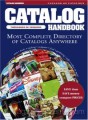 Catalog Handbook
