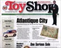 Toy Shop
