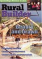 Rural Builder