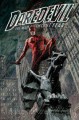 Daredevil