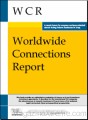 Worldwide Connections Report