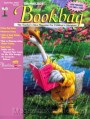 Mailbox Bookbag (Grades 1-5)