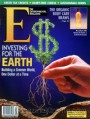 E: The Environmental Magazine