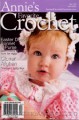 Annie's Favorite Crochet