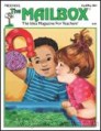Mailbox - Preschool
