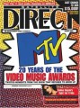 Satellite Direct (Formerly Direct Guide)