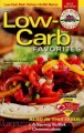 Easy Home Cooking