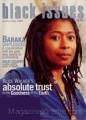 Black Issues Book Review