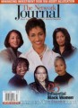 Network Journal