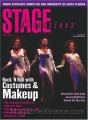 Stage Directions