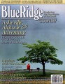 Blue Ridge Country