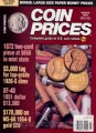 Coin Prices