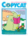 Copycat