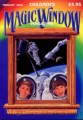 Children's Magic Window