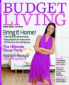 Budget Living