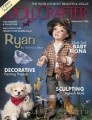 Doll Crafter