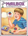 Mailbox - Primary