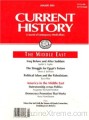 Current History