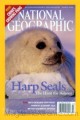 National Geographic