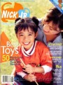 Nick Jr.