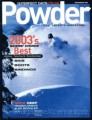 Powder