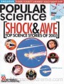 Popular Science