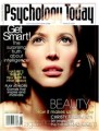 Psychology Today