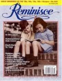Reminisce Magazine