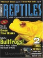 Reptiles