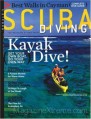 Rodale's Scuba Diving
