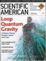 Scientific American