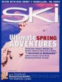Ski