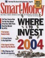 Smartmoney